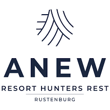 Anew Hotel Rustenburg