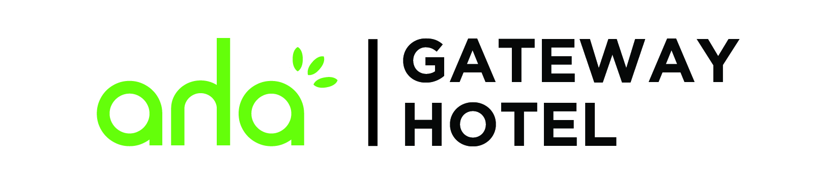 GATEWAY HOTEL