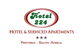 pretoria